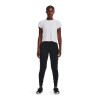 Pantalón Under Armour Motion Jogger Mujer 077-001N110 Negro