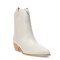 Botas de Mujer Miss Carol Piscis Blanco