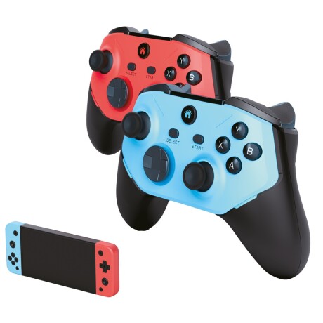 consola mini arcade COLOR UNICO