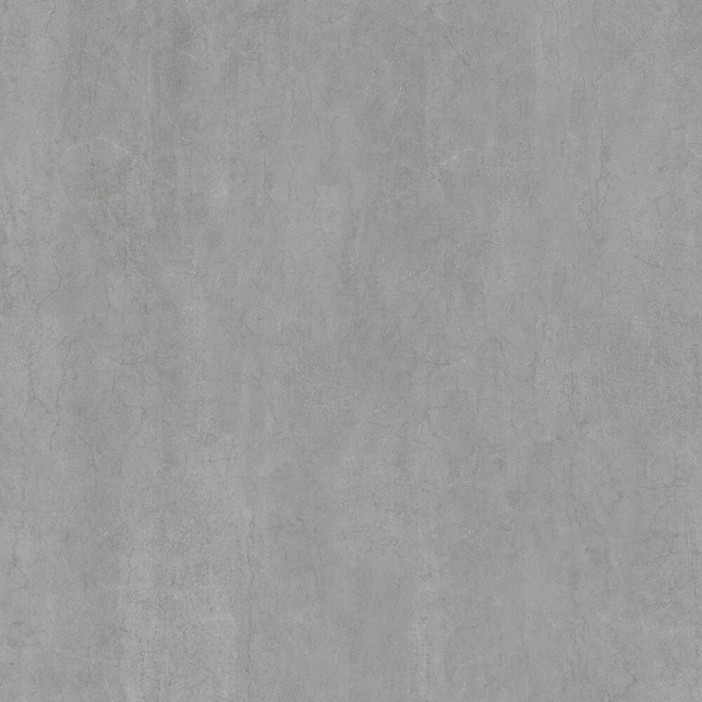 CERÁMICA PARA EXTERIOR NATURAL PIETRA DI SAVOIA RECTIFICADO "A"73X73 CM Cerámica Para Exterior Natural Pietra Di Savoia Rectificado "a"73x73 Cm