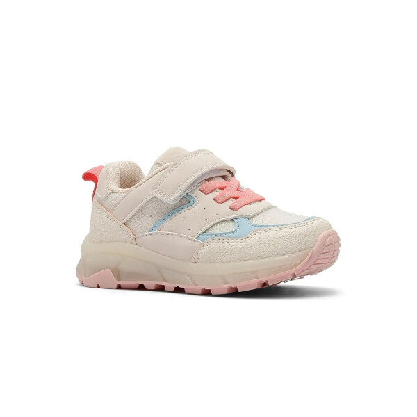 DEPORTIVO SCARLETT KIDS - GUGA ROSA
