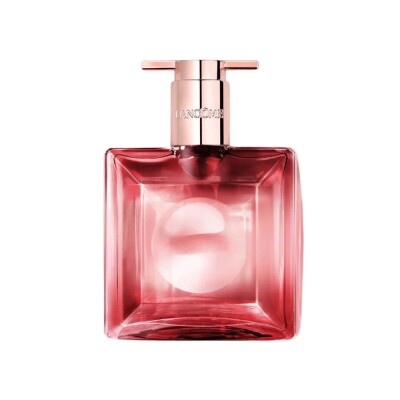 Perfume Idole Power Edp 25 Ml. Perfume Idole Power Edp 25 Ml.