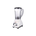 LICUADORA CUORI TARALLI CUO-3134 BLANCO