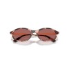 Vogue 5625-s 319969