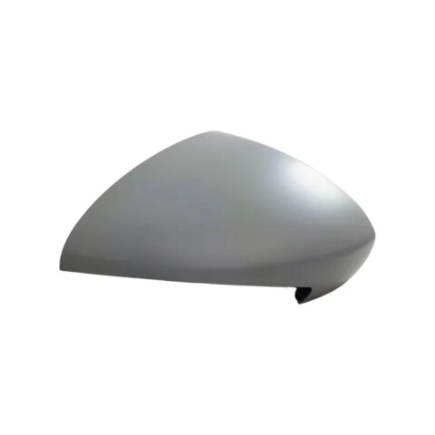 TAPA DE ESPEJO EXTERIOR DERECHO Tapa De Espejo Exterior Derecho