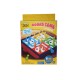 Juego de mesa ludo