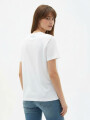 Remera Morais Estampado 4