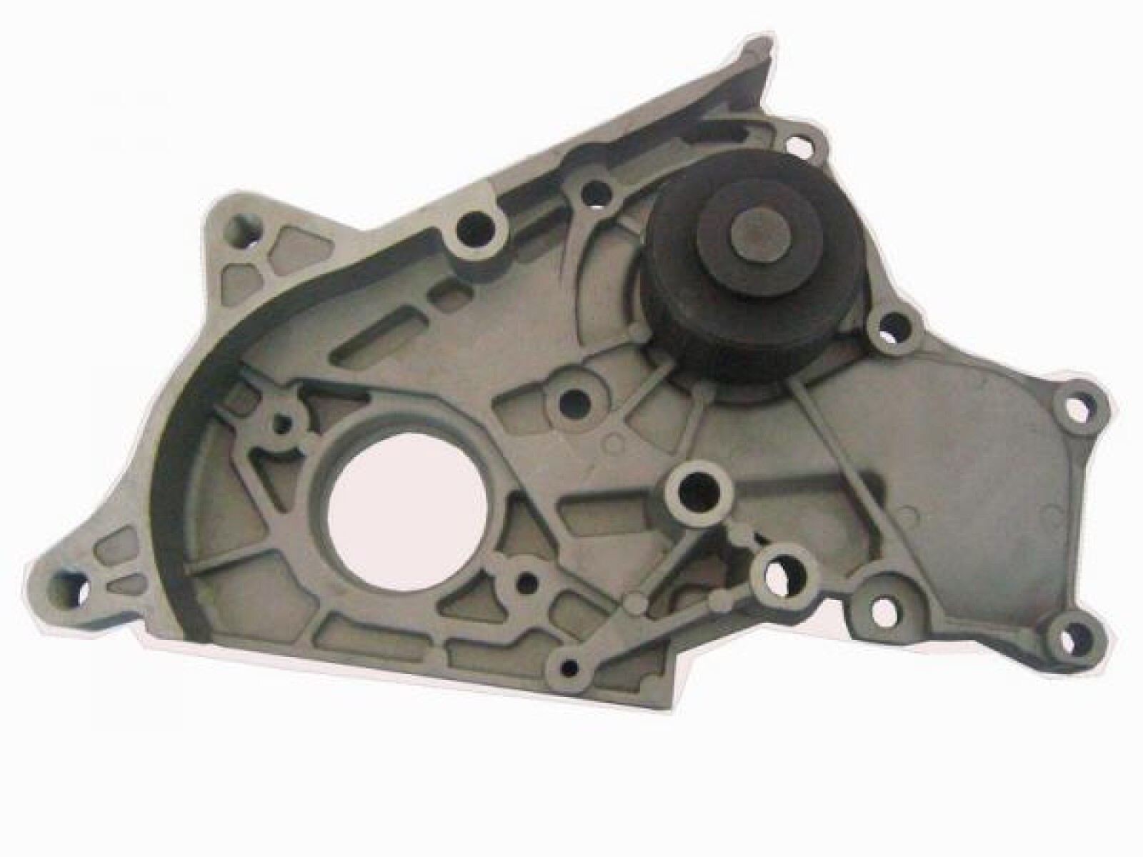 BOMBA AGUA TOYOTA COROLLA 2C 1.8D 2.0D - 