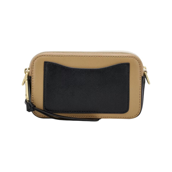 MARC JACOBS - THE SNAPSHOT Rayas