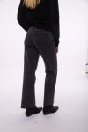 JEAN TATI WIDE LEG GRIS