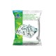 CHAMPIGNIONES LAMINADOS PINGUIN- 2,5 KG Champigniones Laminados Pinguin- 2,5 Kg