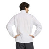 CAMPERA ADIDAS AFA JK HOMBRE JZ6285 Blanco