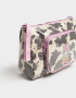 Porta Cosméticos Porta Cosméticos Daisy Animal Print - Estampado Animal Print