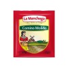 COMINO MOL.25G LA MANCHEGA Comino Mol.25g La Manchega
