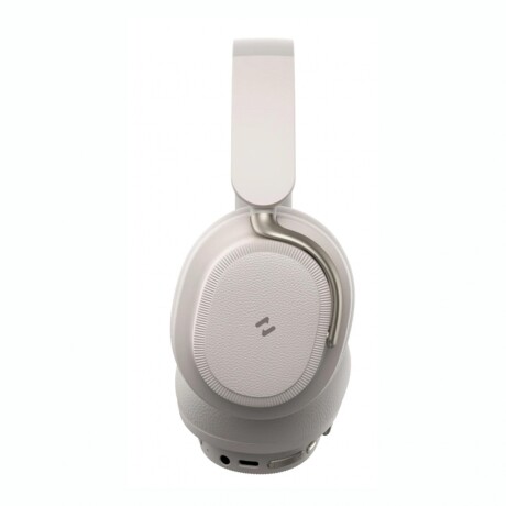 Auriculares Inalámbricos HAVIT NC01H BT Con ANC - Space Gray Auriculares Inalámbricos HAVIT NC01H BT Con ANC - Space Gray
