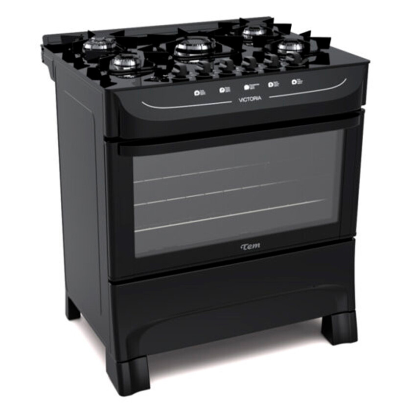 Cocina Tem 5HVictoria Cocina Tem 5HVictoria