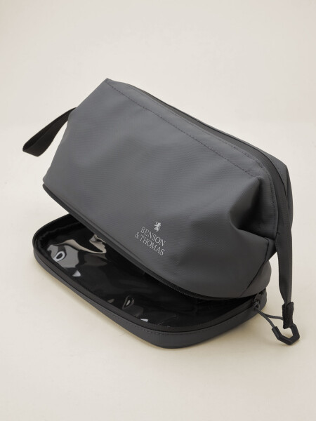 NECESER DARIO VERDE MILITAR