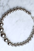 Bolli Silver