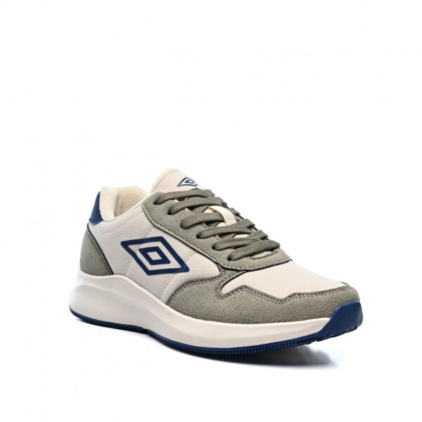 Championes VOLCAN II Umbro Hombre 0b5