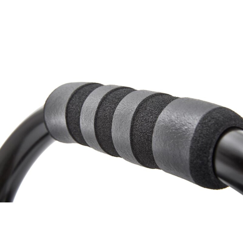 Push Up Fitness Adidas Negro