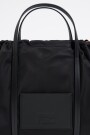 BOLSO Negro