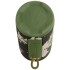 Parlante JBL Grip Bluetooth Portátil Resistente al Agua Camuflado