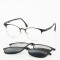 Mytho clip-on MT3961 C3