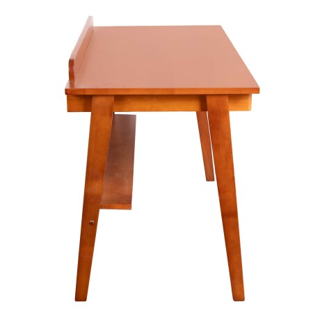 SET DE OFICINA MADERA ALICE