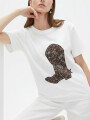 Remera Vernas Estampado 4