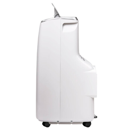 Aire Acondicionado Enxuta 9000 BTU con Gas R410A Portatil