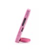 TABLET KIDS ML PRINCESAS TABLET KIDS ML PRINCESAS