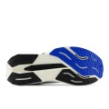 Championes New Balance de Hombre - PROPEL V5 - MFCPRLS5 GREY
