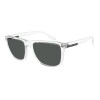 Armani Exchange Ax4080s 823587