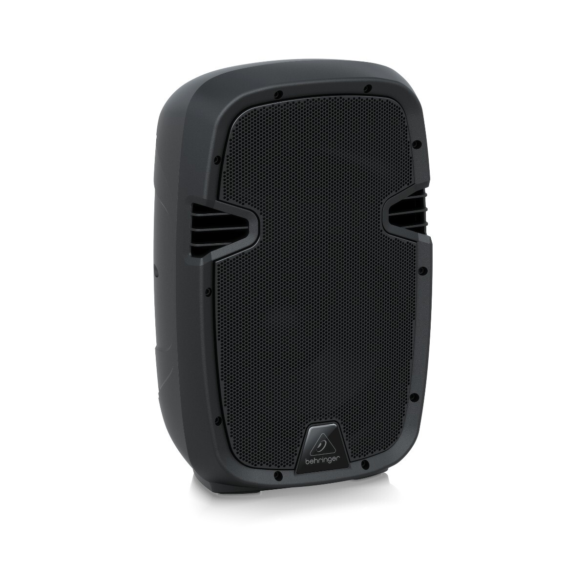Caja Acustica Behringer Pk110a 10" 