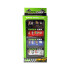 Outlet Autitos pull back x4 unidades Outlet Autitos Pull Back X4 Unidades