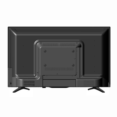 Televisor Smart Telefunken 32'' HD Televisor Smart Telefunken 32'' HD
