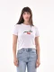 REMERA JULIANA ESTAMPADO 3
