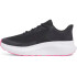 UA W Charged Rogue 5-GRY GRY-016