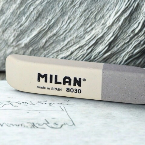 GOMA MILAN CAUCHO 8030 GOMA MILAN CAUCHO 8030