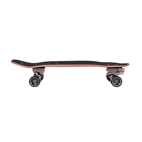 Carver C7 Kai Lenny Lava 31"' - Surf Skate Completo Carver C7 Kai Lenny Lava 31"' - Surf Skate Completo