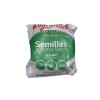 Alfajor de semillas y frutos secos vegano Alimendra Alfajor De Semillas Vegano