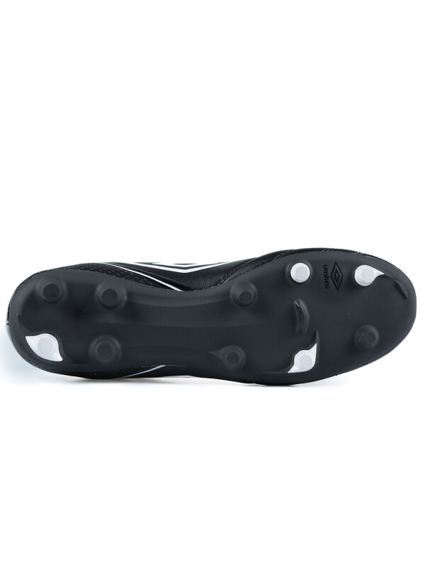 Championes Classico III HG Umbro Hombre 029