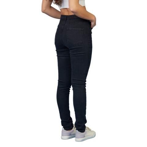 JEAN 24-34 BLACK