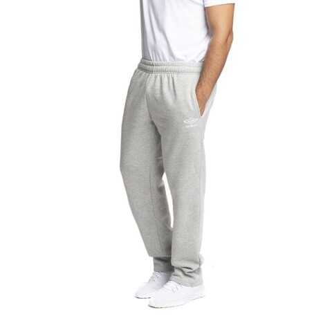 PANTALON S-XXL GRIS