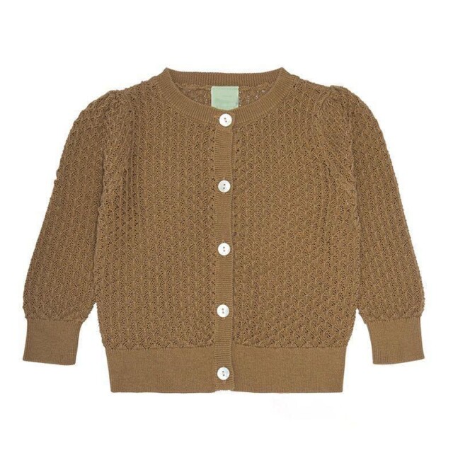 Saquito Lara Saquito Lara