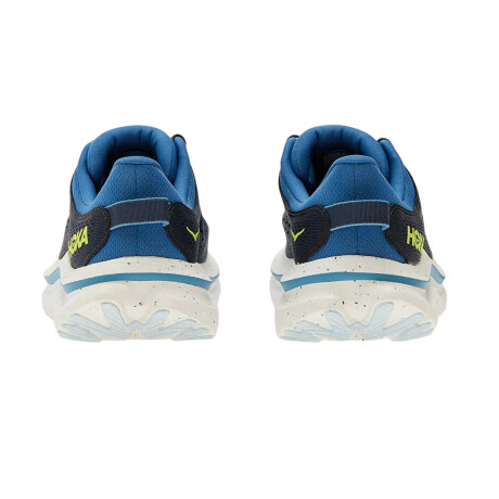 HOKA KAWANA 2 DARK BLUE