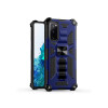 Protector Samsung Galaxy S20 FE reforzado con anillo Protector Samsung Galaxy S20 Fe Reforzado Con Anillo