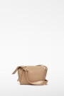 BOLSO CUMBRE I Beige