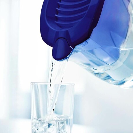 Jarra Purificadora Aqua Optima Oria Blue 2.8lts 001
