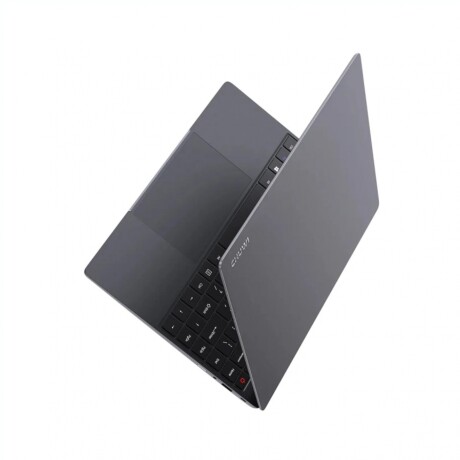 Notebook CHUWI Corebook 14' 512GB SSD / 8GB RAM Intel Core I5-1035G4 W11 - Silver Notebook CHUWI Corebook 14' 512GB SSD / 8GB RAM Intel Core I5-1035G4 W11 - Silver